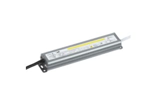 Драйвер LED ИПСН-PRO 50Вт 12 В блок- шнуры IP67