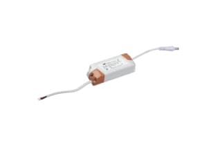 LED-драйвер MG-40-600-02 E, для ДВО 36Вт eco W,