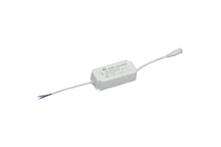 LED-драйвер тип ДВ SESA-ADH40W-SN Е, для LED светильников 40Вт