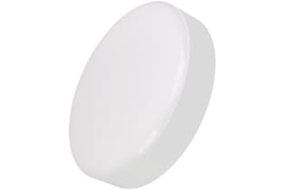 Светильник ЛПО3024 1х9Вт 230В G23 IP20