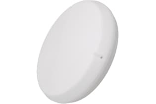 Светильник ЛПО3051 2х9Вт 230В G23 IP54