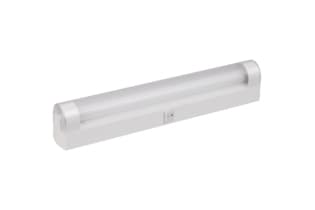 Светильник ЛПО2003 13Вт 230В T5/G5