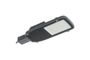 Светильник LED ДКУ 1002-50Д 5000К IP65 серый