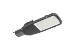 Светильник LED ДКУ 1002-150Д 5000К IP65 серый
