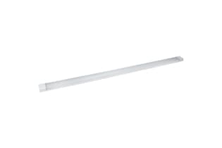 Светильник LED ДБО 4014 36Вт 6500К IP20 1200мм призма