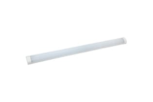 Светильник LED ДБО 5006 36Вт 6500К IP20 1200мм металл