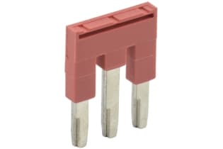 Перемычка для КПИ-4мм2 3PIN