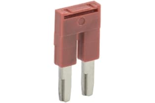 Перемычка для КПИ-4мм2 2PIN