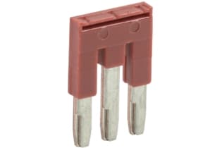 Перемычка для КПИ-2,5мм2 3PIN