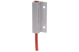 Мини-обогреватель 13Вт IP54