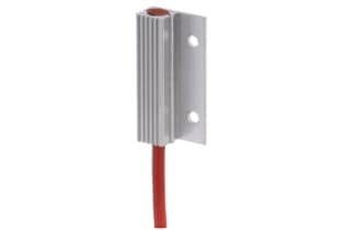 Мини-обогреватель 10Вт IP54