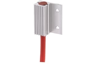 Мини-обогреватель 8Вт IP54