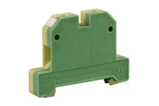 Зажим наборный ЗНИ-16PEN 16мм2 (JXB-земля)