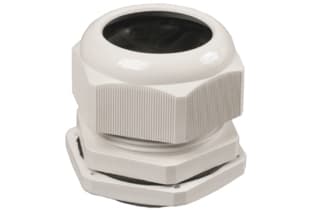 Сальник PG 36 диаметр проводника 24-32мм IP54