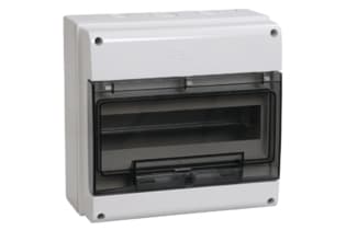КМПн-12 IP66