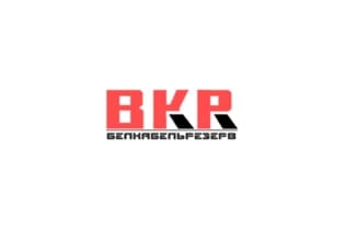 Выключатель-разъединитель трехпозиционный ВРТ-63 2P 32А
