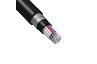 Кабель АКВББШВ 37x2,5