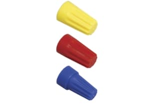 СИЗ-1 2,0-4,0 (100 шт)