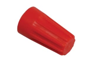 СИЗ-1 4,0-11,0 (100 шт)