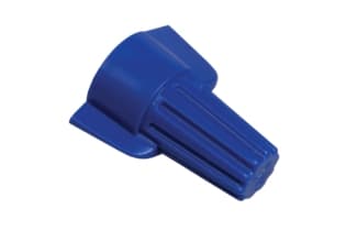 СИЗ-2 11,0-30,0 (100 шт)