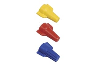 СИЗ-2 11,0-30,0 (5 шт)