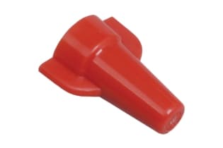 СИЗ-2 4,5-12,0 (5 шт)