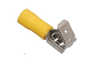 Разъем РпИо 6,0-7,5-0,8 ответвительный (20 шт)