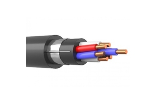 Кабель КППГЭнг(А)-HF 7х1,5