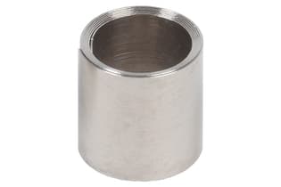 Пружина постоянного давления ППД D13-22 0,18x15x7