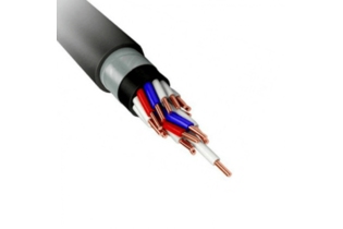 Кабель КВББШВнг(А) 27x2,5