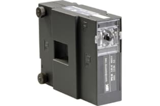 Трансформатор тока ТРП-23 400/5 2,5ВА кл. точн. 0,5