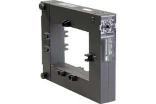 Трансформатор тока ТРП-812 1500/5 7,5ВА кл. точн. 0,5