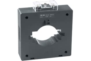 Трансформатор тока ТТИ-100 1200/5А 15ВА класс 0,5S