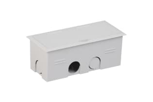 Лючок ONFLOOR mini B