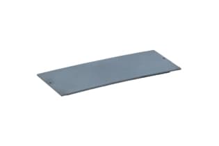 Приборная заглушка ONFLOOR 80/0