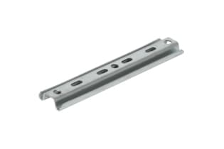 Держатель горизонтальный VH300 INOX