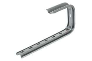 Консоль потолочная VREF300 INOX