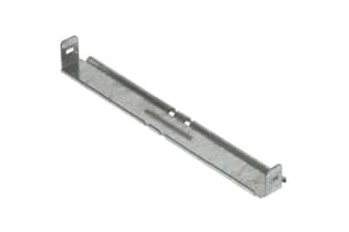 Соединитель безвинтовой CF INOX
