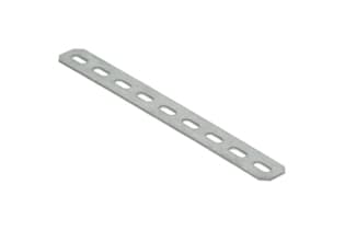 Соединитель перфорированный CP INOX