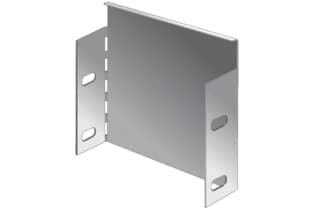 Заглушка Н50х150 HDZ