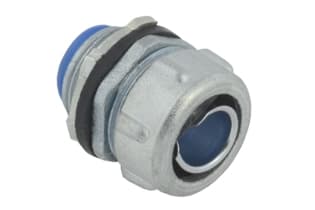 Муфта вводная MB12