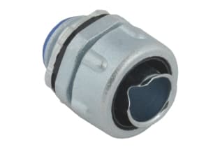 Муфта вводная MB15