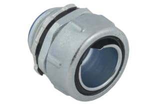 Муфта вводная MB20