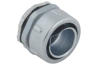 Муфта вводная MB25