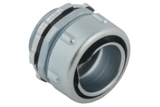 Муфта вводная MB32