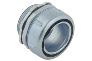 Муфта вводная MB38
