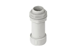 Муфта труба-коробка IP65 BS32