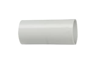 Муфта труба-труба GI50G