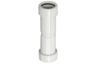 Муфта труба-труба IP65 MS32