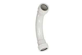 Поворот на 90 труба-труба IP 65 CS16